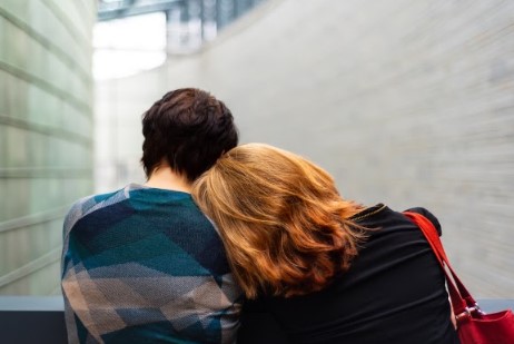 Best Relationship Counselling in Wellington Central.1