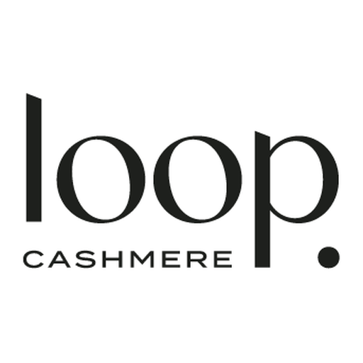 Loop Cashmere logo