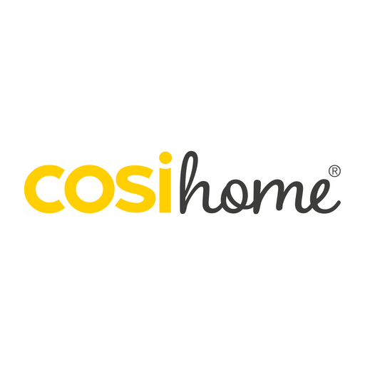 Cosi Home logo