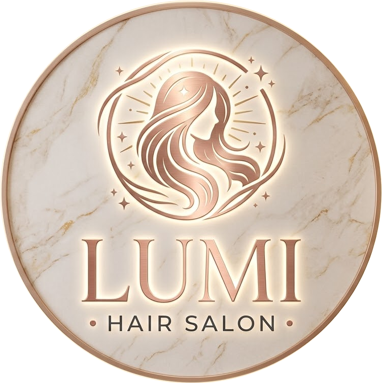 LUMI Logo
