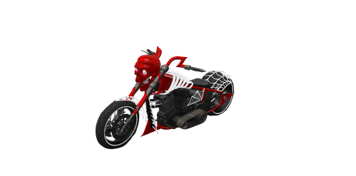 {0D28AC0F D83F 49C2 BBCF 75C6C48338B6} Photoroom.png