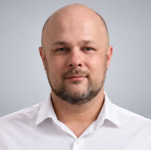 Шамардин Дмитрий Анатольевич.1
