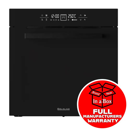 Goldline Cooktops for Gas Cooking at Home.1