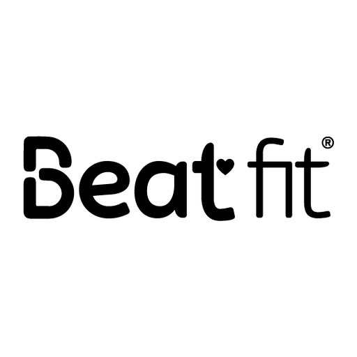 Beatfit logo