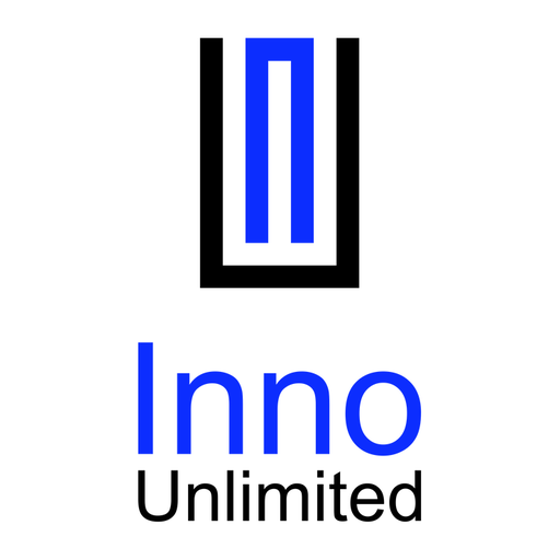 InnoUnlimited logo