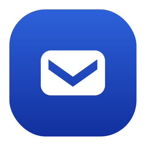 bytemail logo