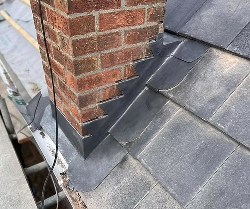 Best Chimney Services in Finchampstead.1