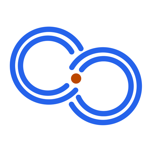 Pairiquium logo