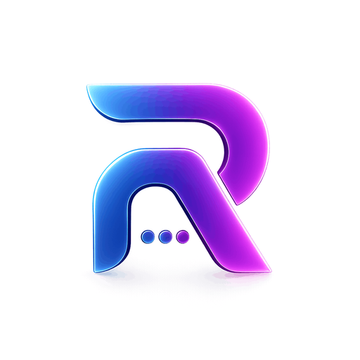 ReviewReply AI logo