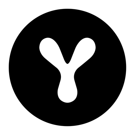 YouArt logo
