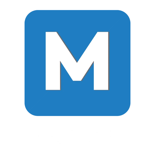 Manatal logo