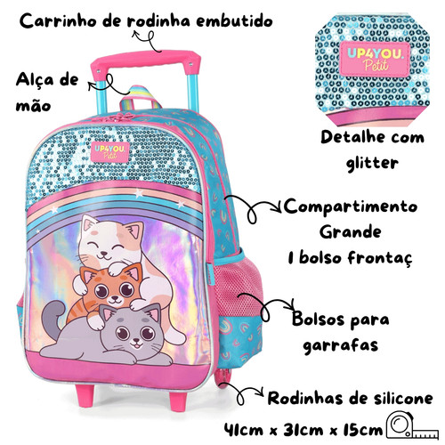 DETALHES PRODUTOS 2026 10 21T181022.342