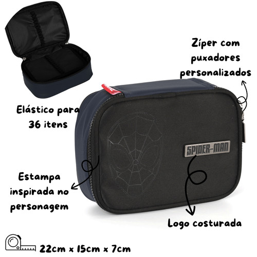 Cópia de DETALHES PRODUTOS 2026 10 21T175004.545