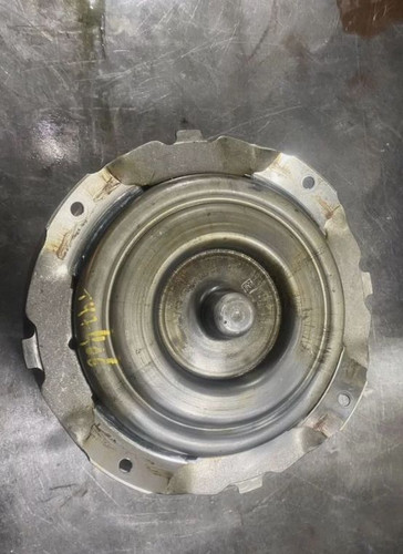 6.1