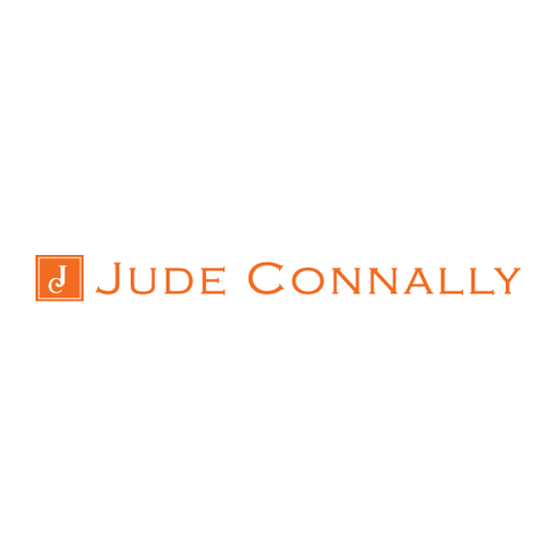 Jude Connally logo
