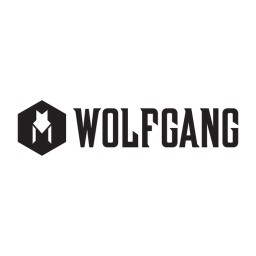 Wolfgang logo