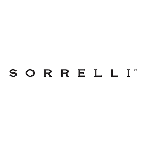 Sorrelli logo