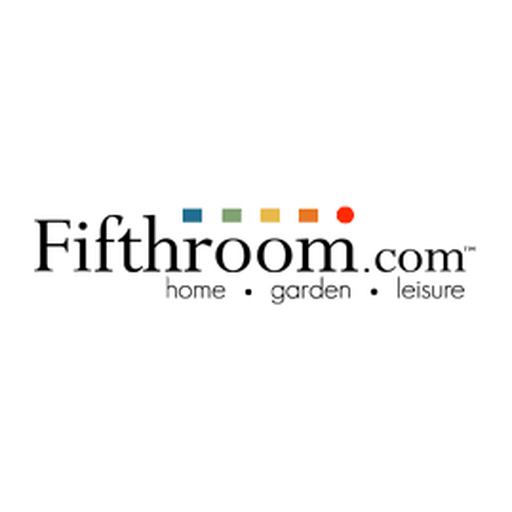 Fifthroom logo