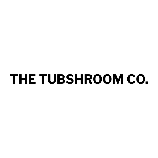 TubShroom logo