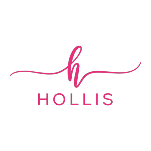 Hollis logo