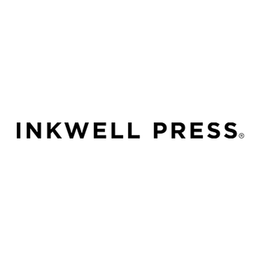 inkWELL Press logo
