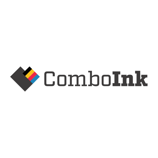 ComboInk affiliate program logo