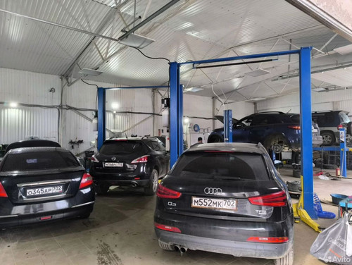 10.1