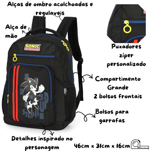 DETALHES PRODUTOS 2026 10 21T182551.413