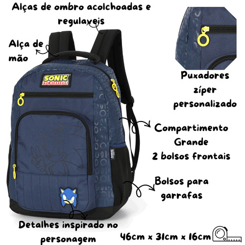 DETALHES PRODUTOS 2026 10 21T182316.545