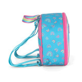 FUNDO BRANCO PRODUTOS 2026 10 21T175733.315