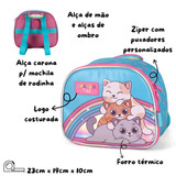 Cópia de DETALHES PRODUTOS 2026 10 21T180252.815