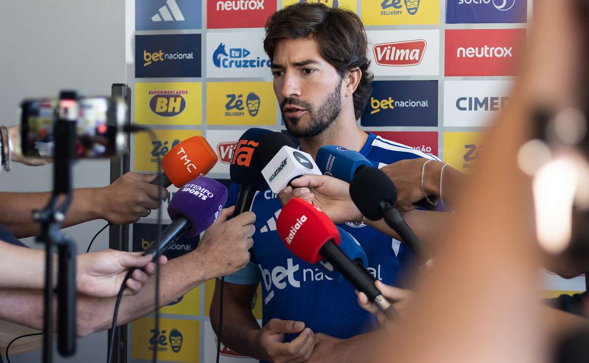 Kaio Jorge brilha e Cruzeiro sela vitória sobre o Grêmio, mas dilema com Lucas Silva persiste