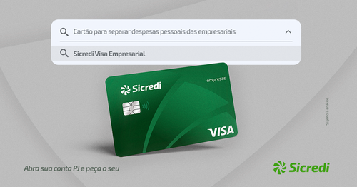 cartão empresarial.2