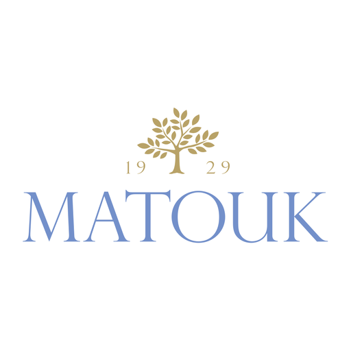 Matouk logo