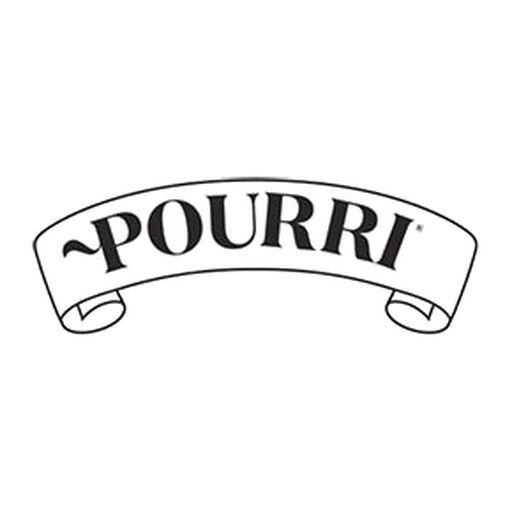 Pourri logo