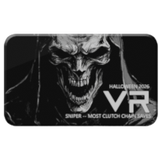 badge.2