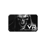 3dgifmaker11935.3