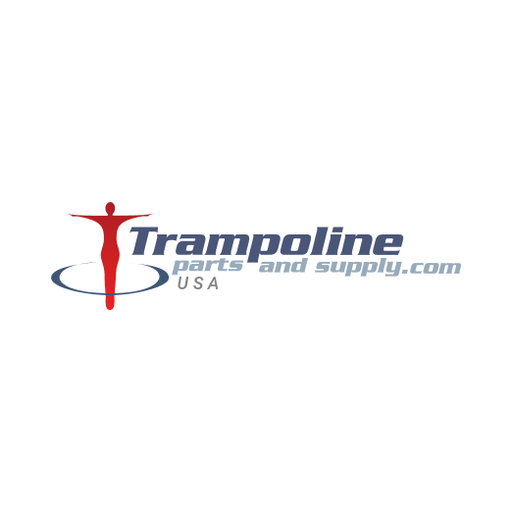 Trampoline Parts and Supply logo