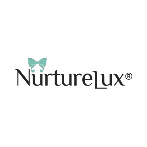 NurtureLux logo