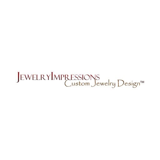 Jewelry Impressions logo
