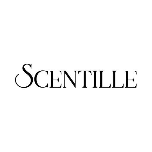 Scentille logo
