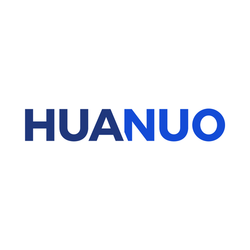 Huanuo logo
