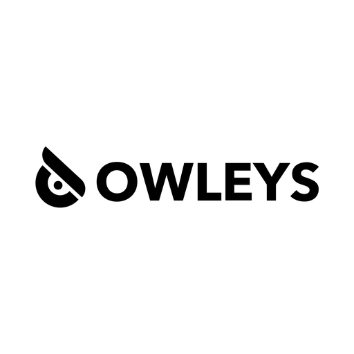 Owleys logo