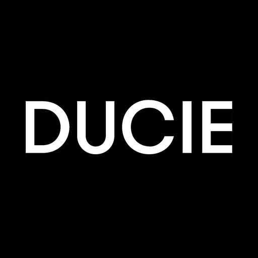 DUCIE logo