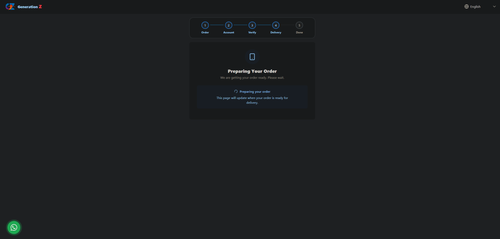 Screenshot 2026 10 22 020357.2