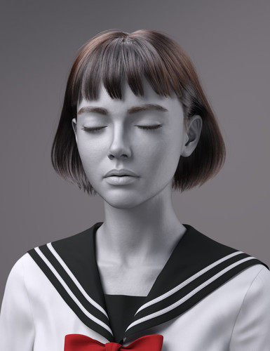 dforcefvbluntbellhairforgenesis900maindaz3d.1