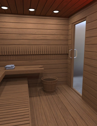 apresortsaunas00maindaz3d.1