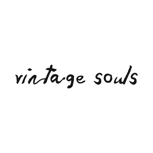 Vintage Souls logo