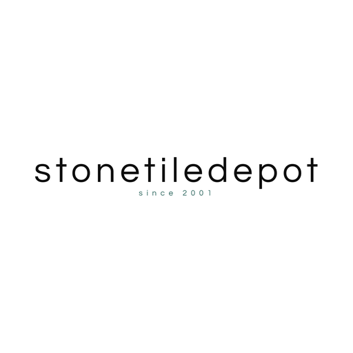 Stone Tile Depot logo