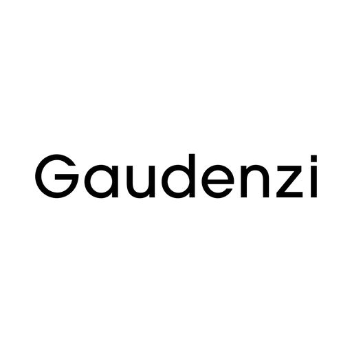 Gaudenzi Boutique logo
